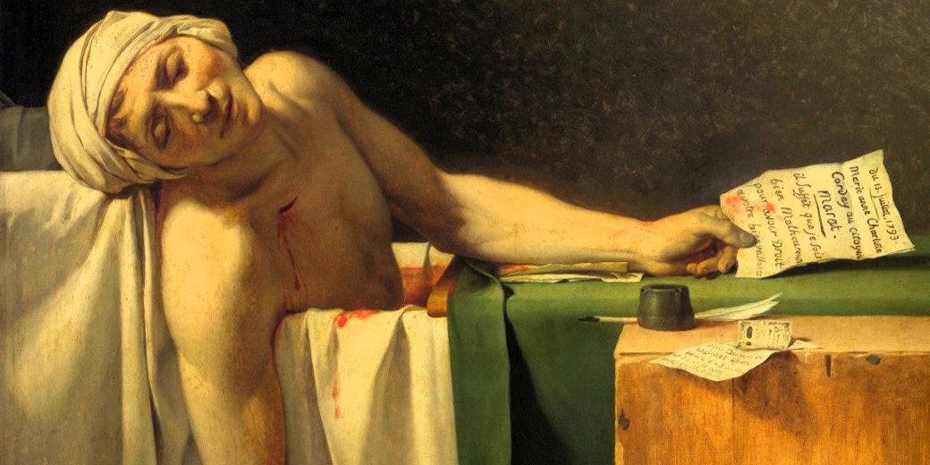 Death_of_Marat_by_David-2-1-small.jpg