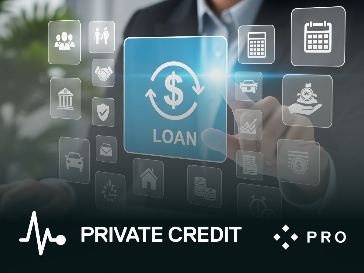 PrivateCreditThumbnail-4x3.jpg