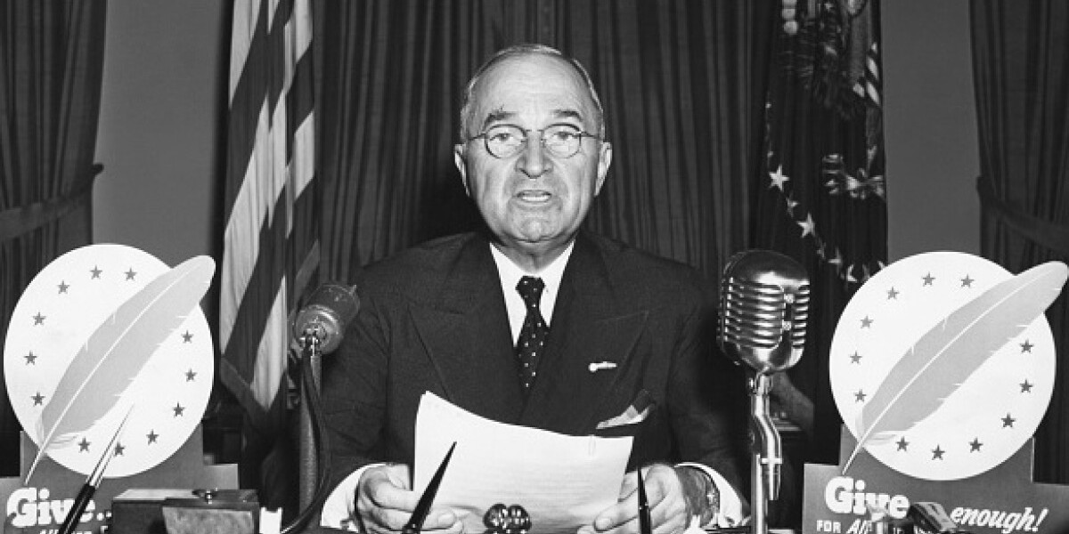 Truman-1-2-1.jpg