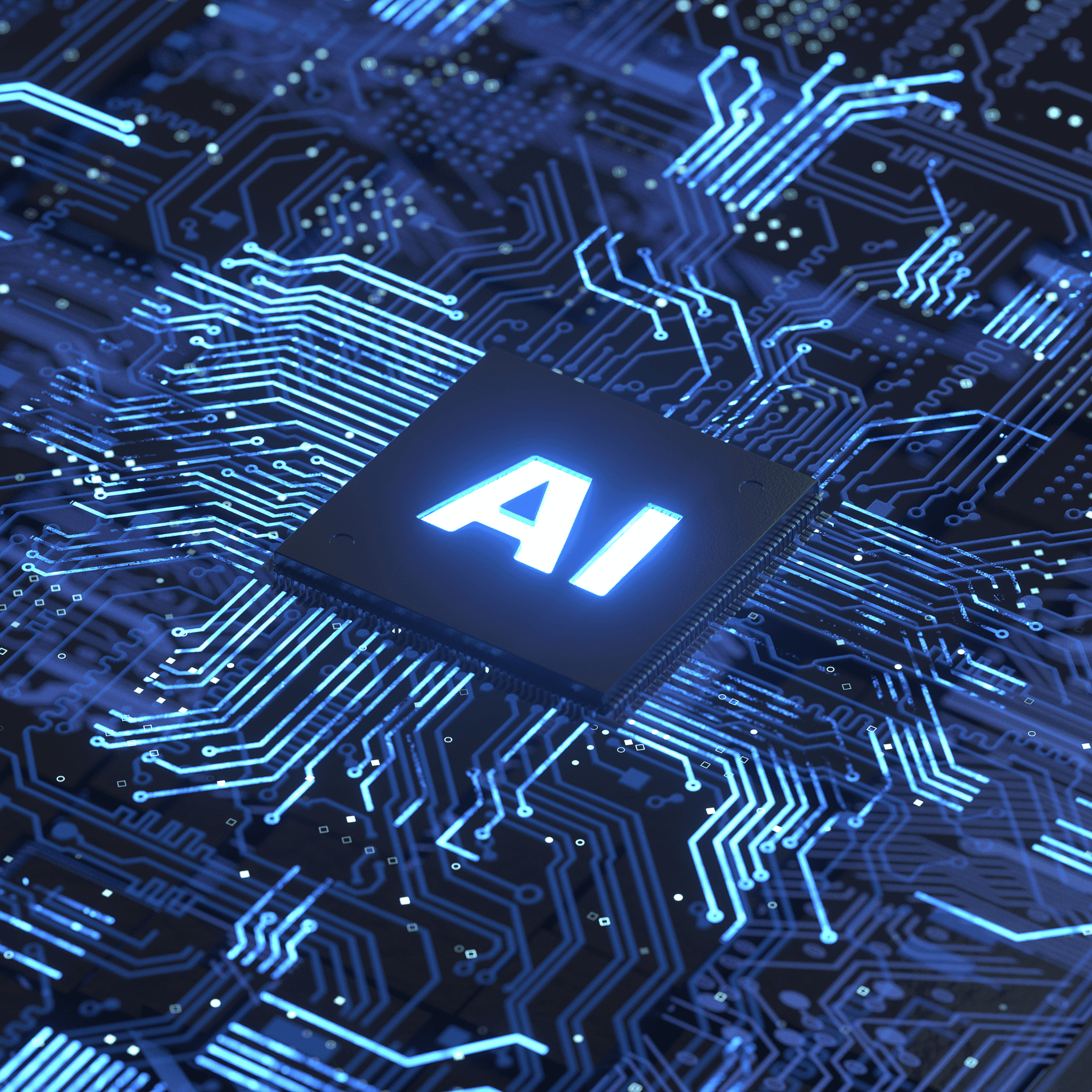 AI Storyboard