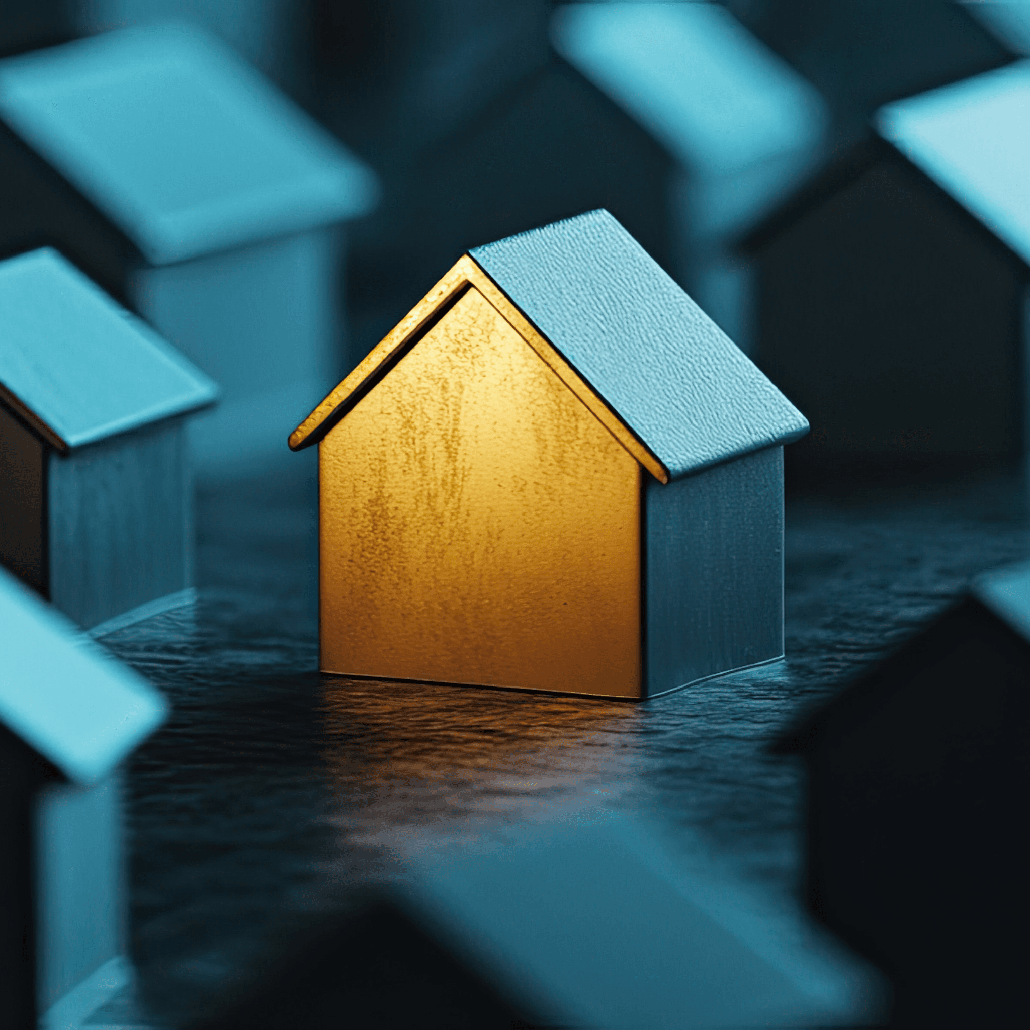 Housing