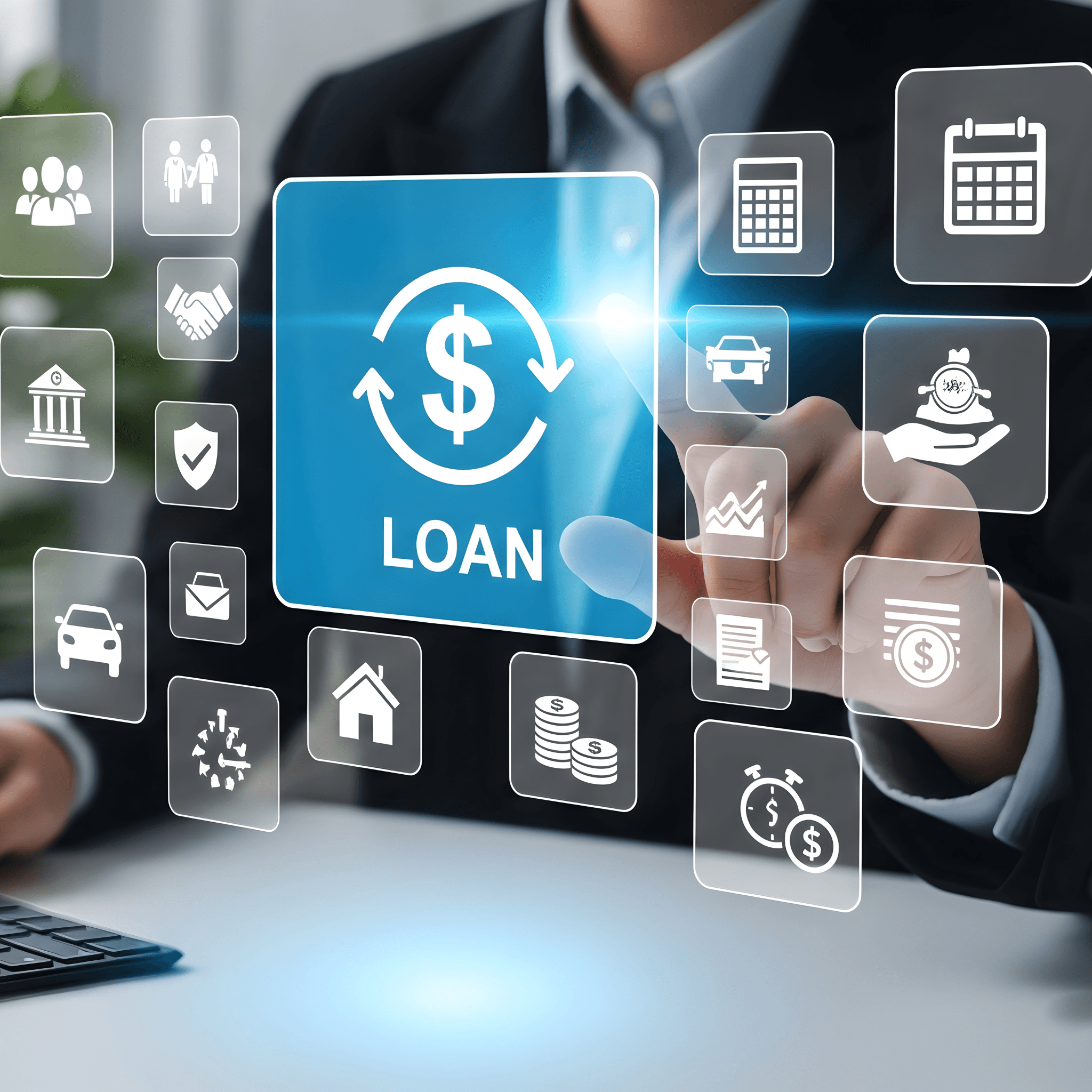 Private Credit