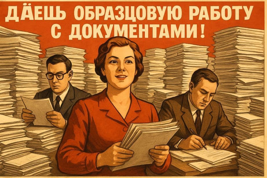 Labor Supply and the Prospectus Pile