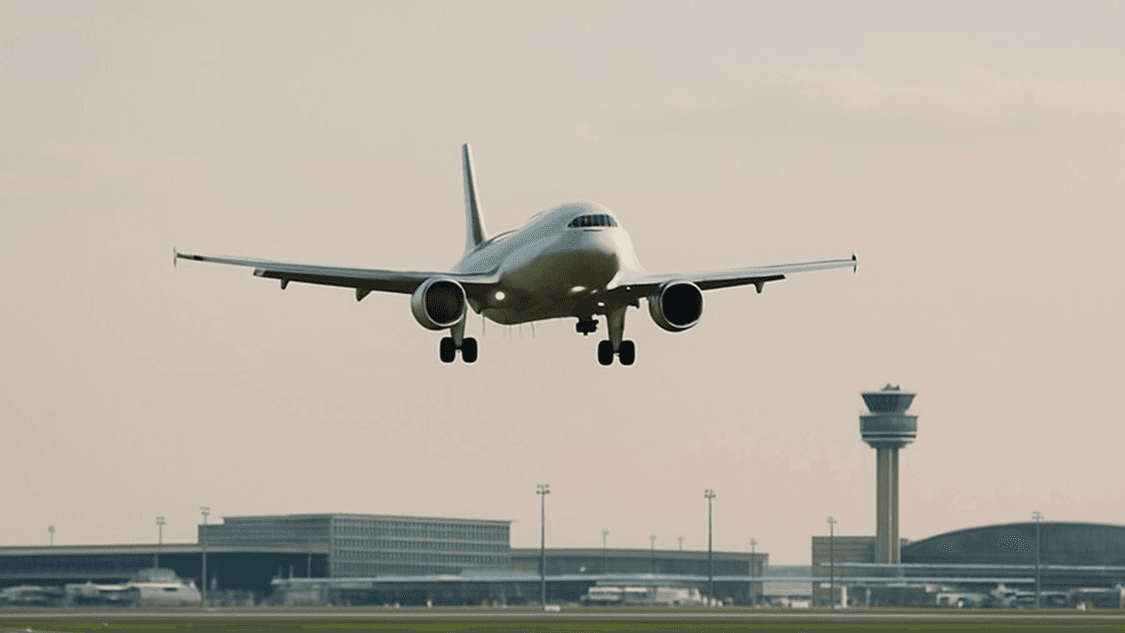 Asset Repatriation