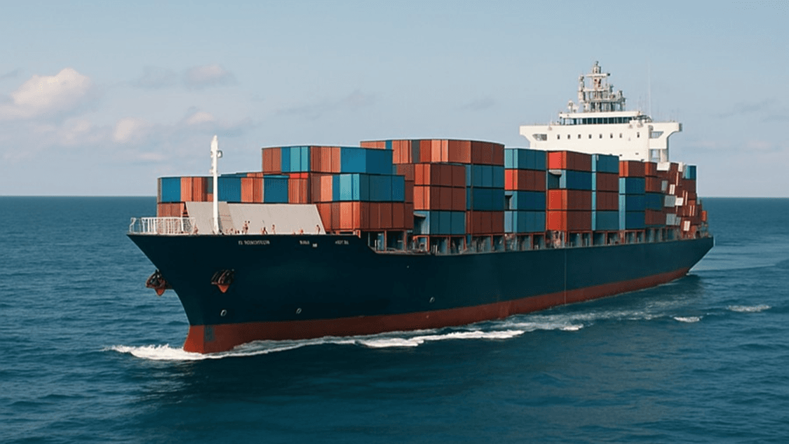 Tariffs and Trade