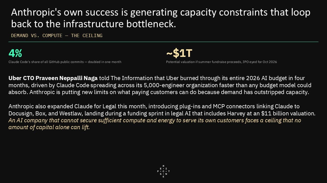 5.19AIPulse15.jpg