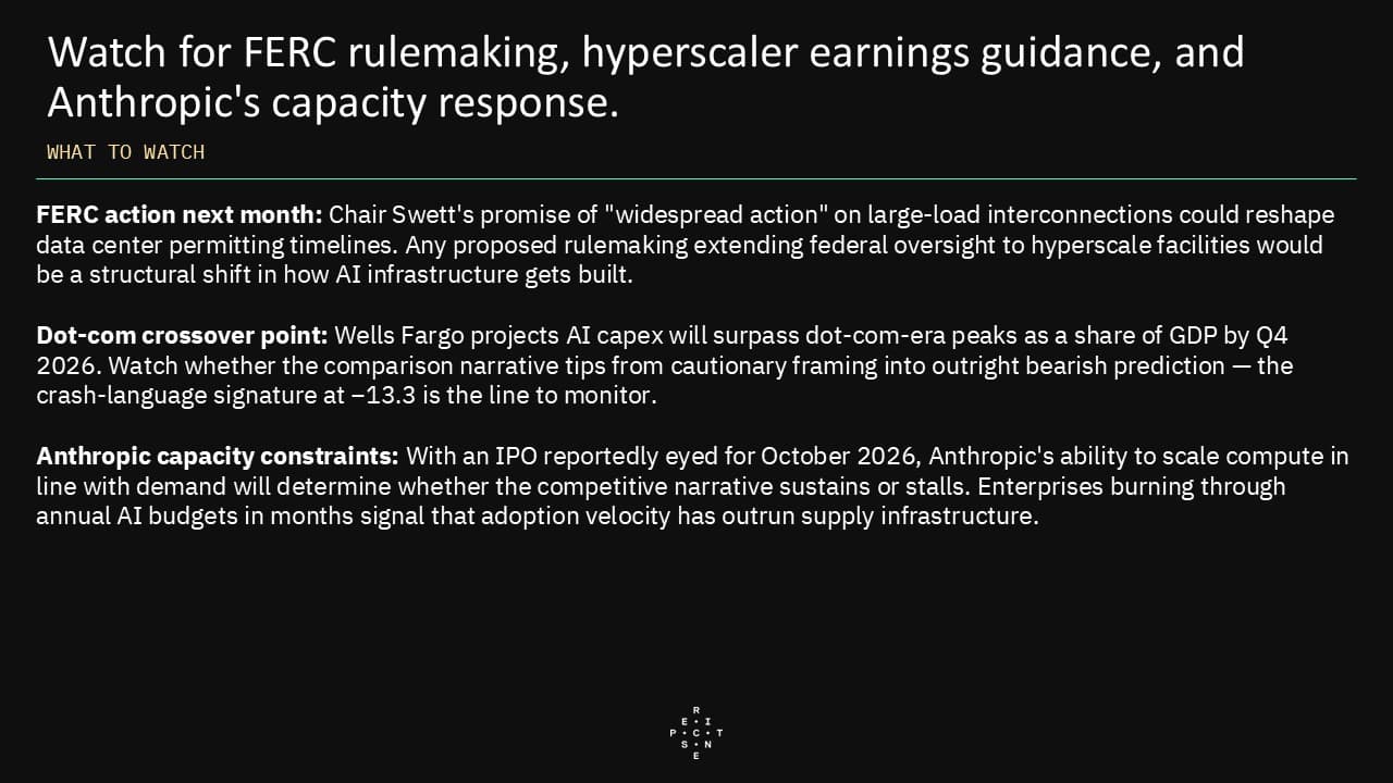 5.19AIPulse17.jpg