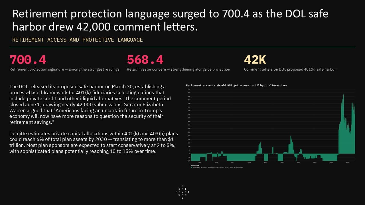 6.16PrivateCreditPulse13.jpg