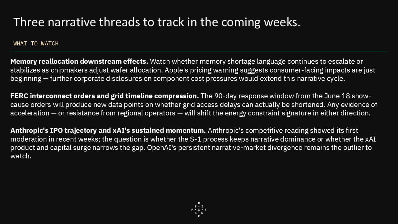 6.23AIPulse16.jpg
