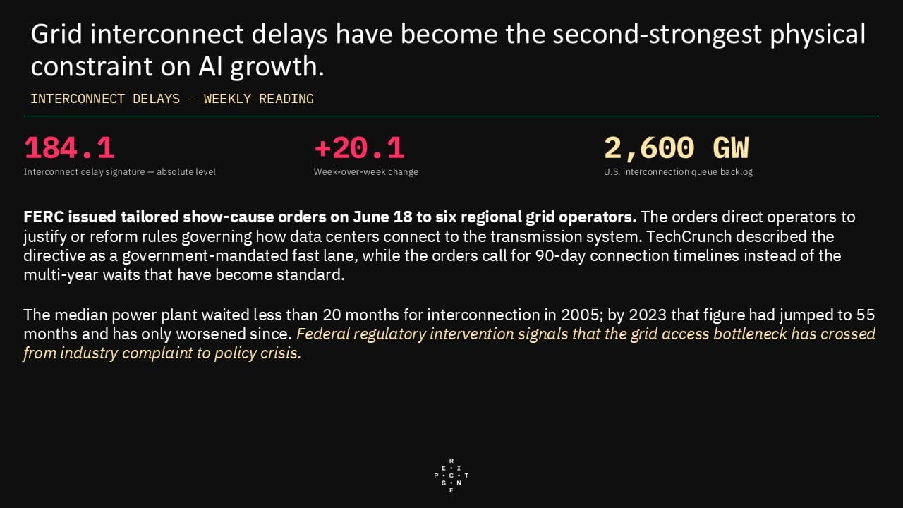 6.23AIPulse5.jpg