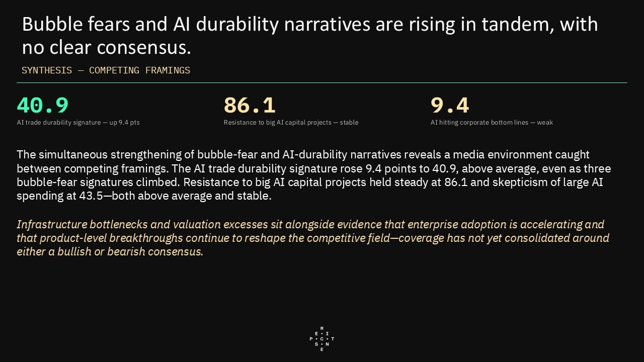 6.30AIPulse16.jpg
