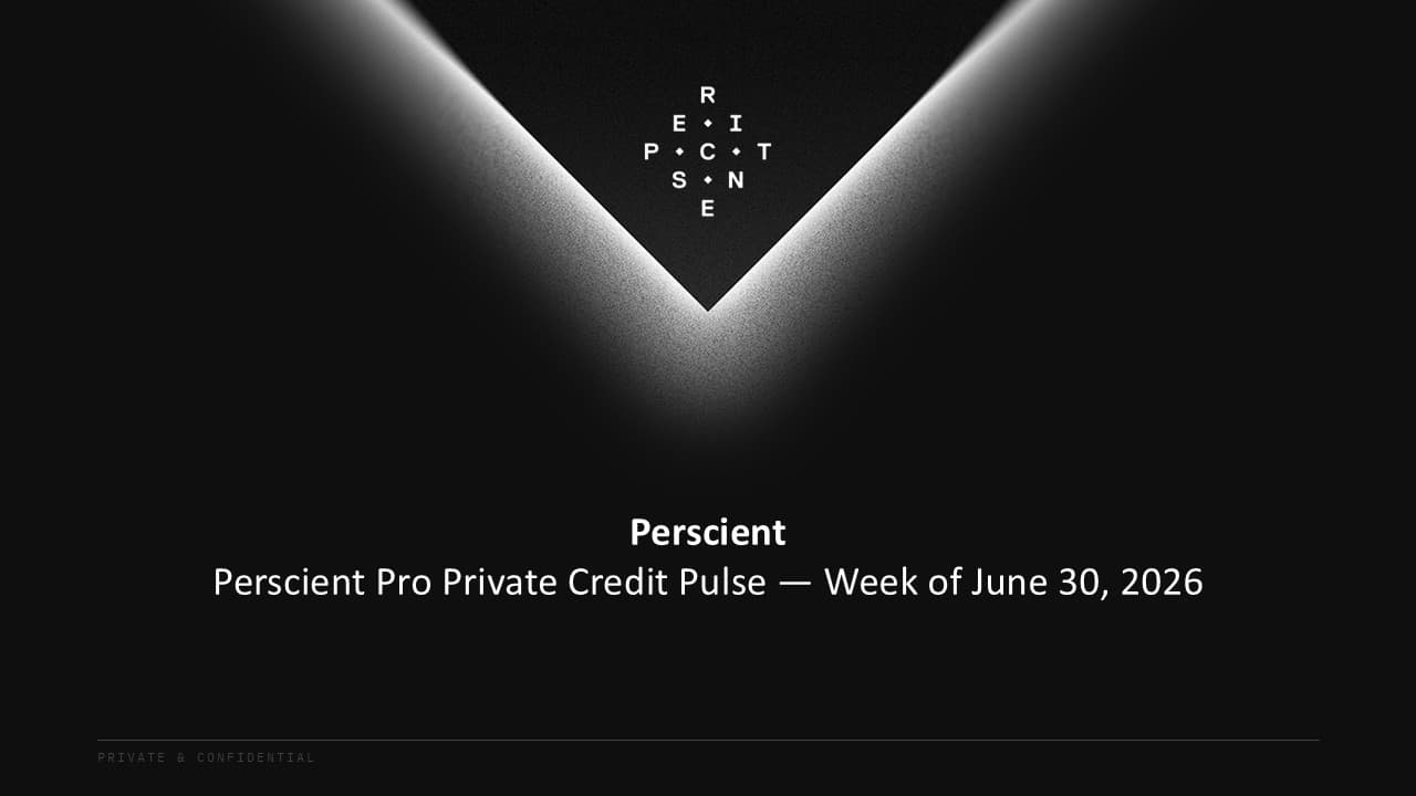 6.30PrivateCredit1.jpg