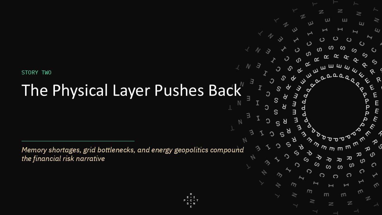 7.01AIPulse7.jpg