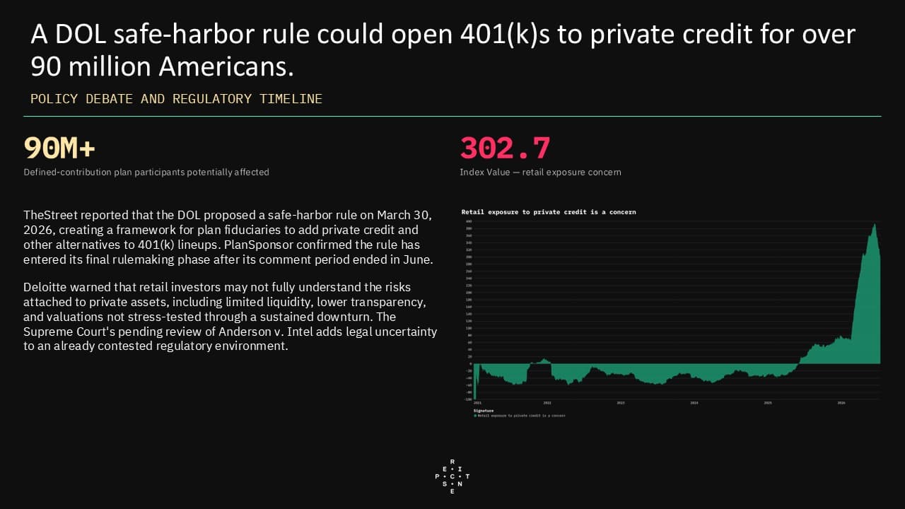 7.14PrivateCredit11.jpg