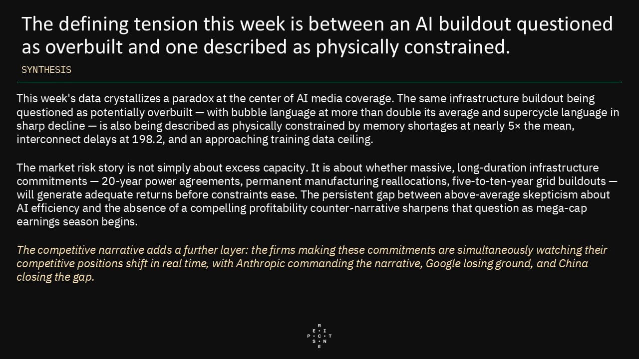 7.21AIPulse17.jpg