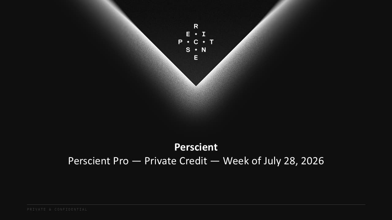 7.28PrivateCreditPulse1.jpg1