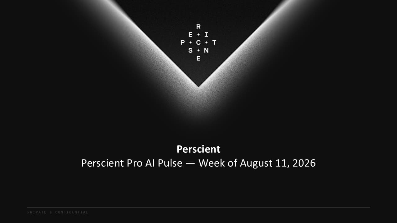 8.11AIPulse1.jpg