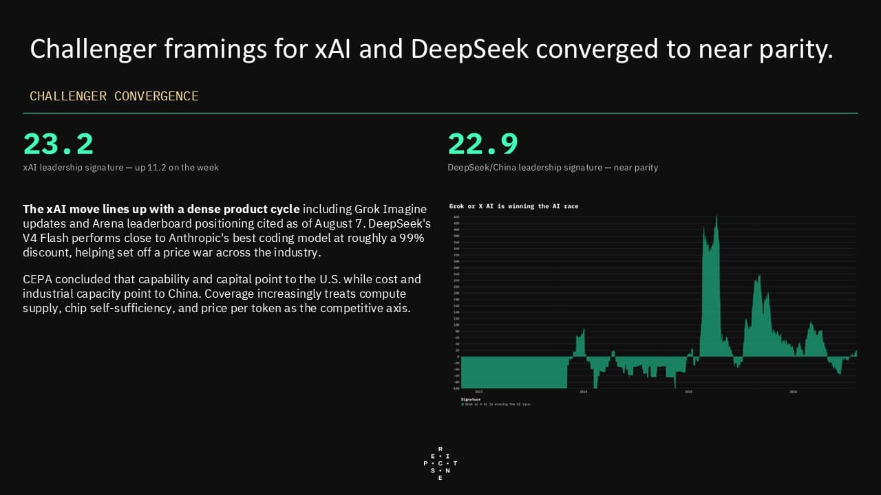 8.11AIPulse15.jpg