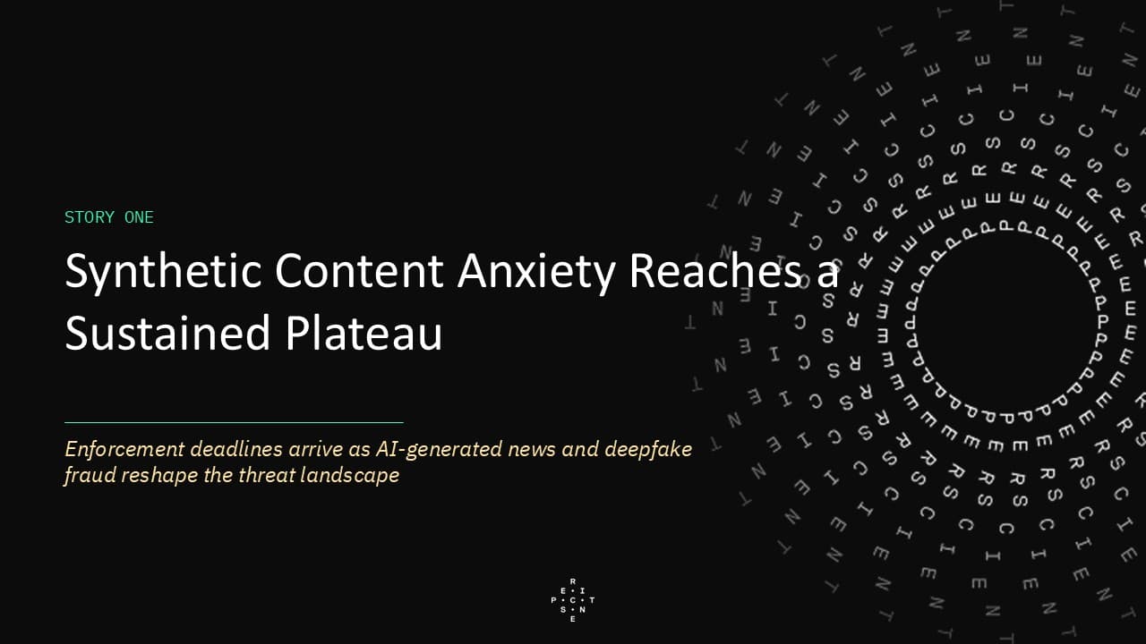 8.25AIPulse3.jpg