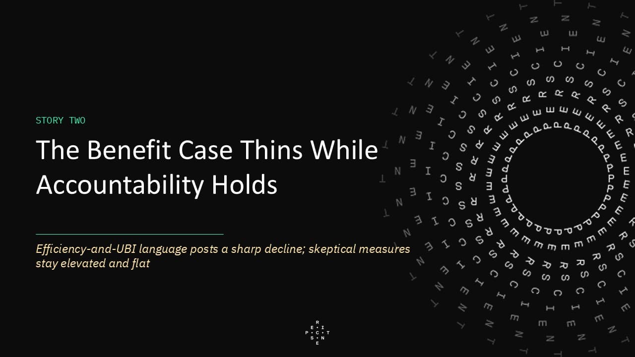 8.25AIPulse7.jpg