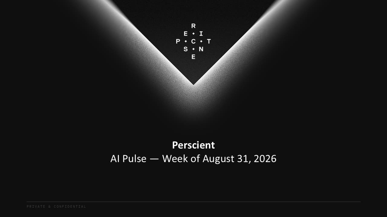 8.31AIPulse1.jpg