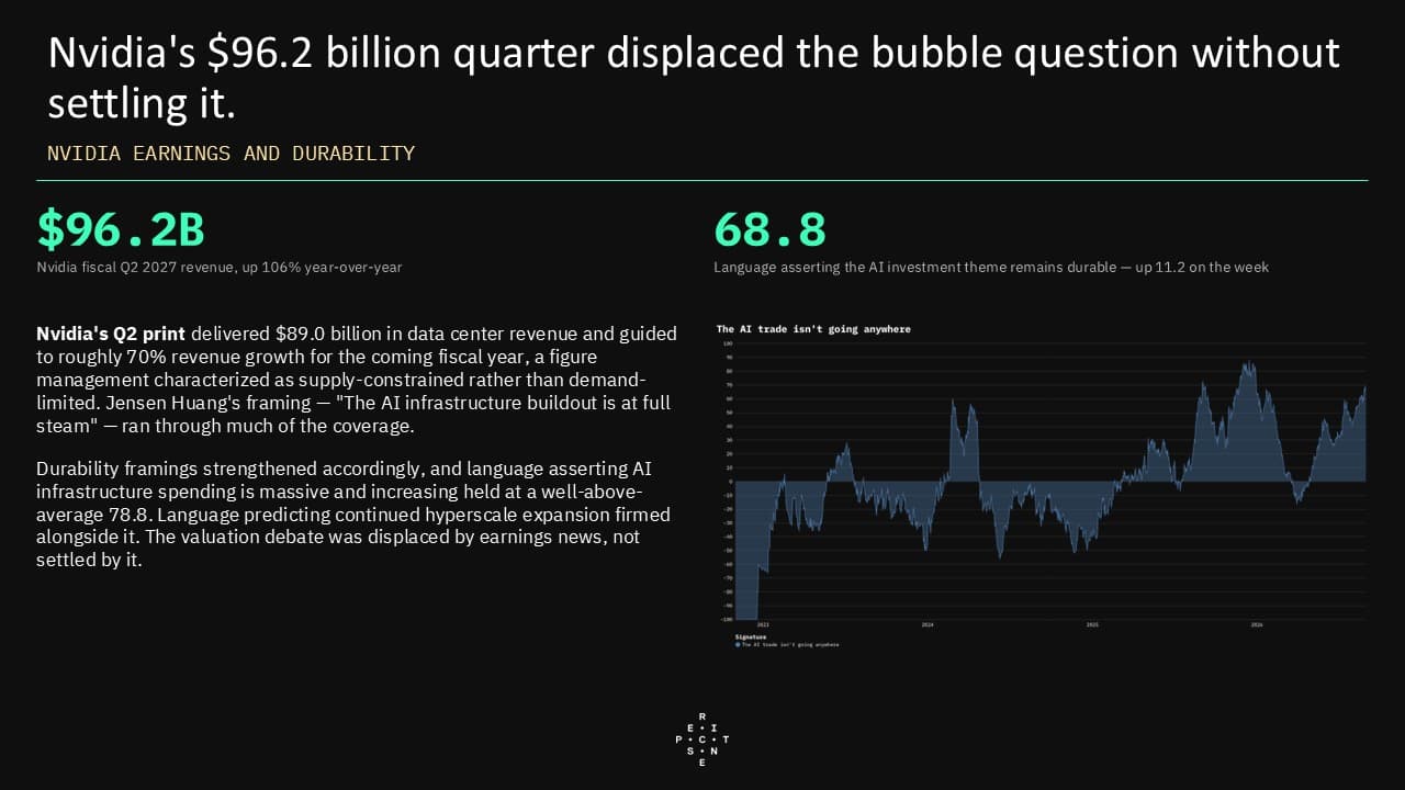 8.31AIPulse5.jpg