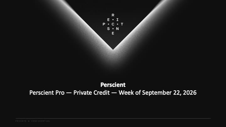 9.22PrivateCredit1.jpg