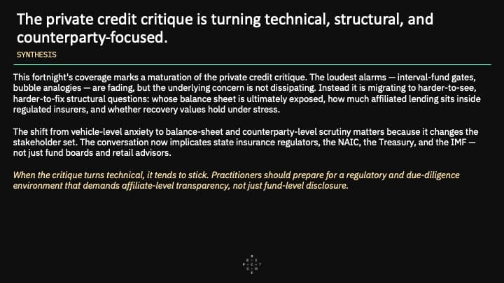 9.22PrivateCredit12.jpg
