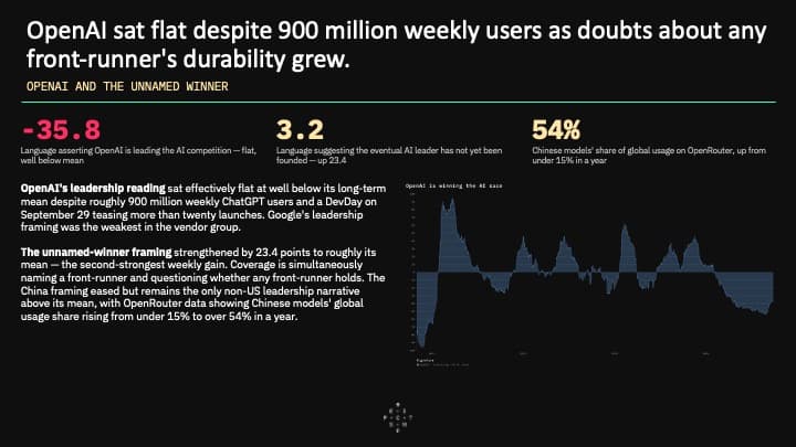 9.29AIPulse14.jpg