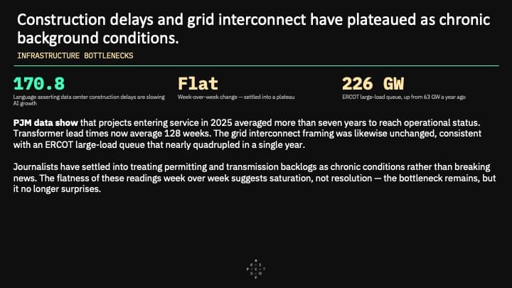 9.29AIPulse5.jpg