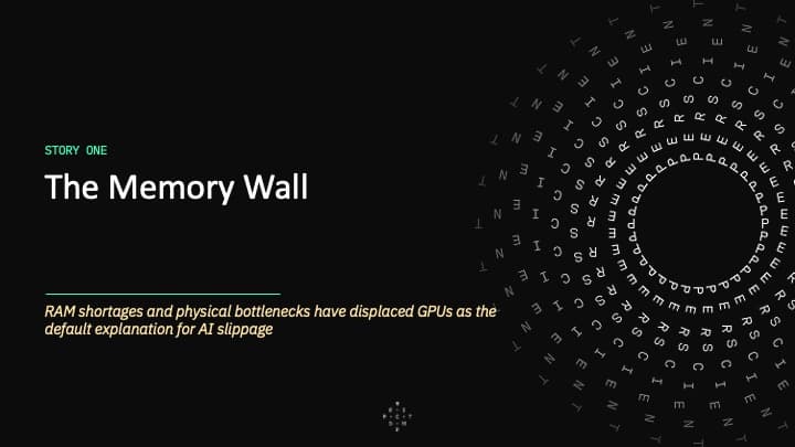 AIPulse3.jpg
