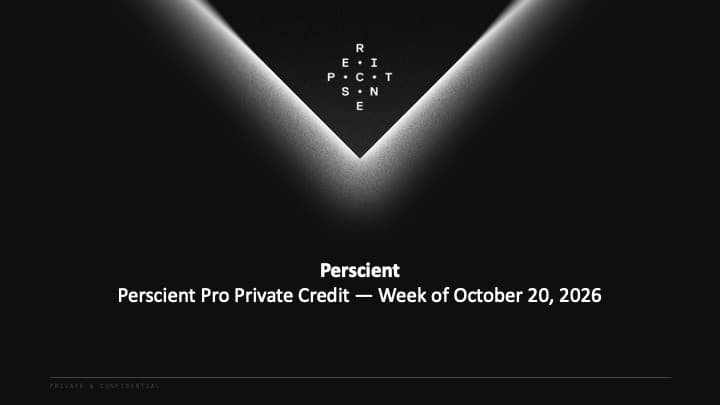10.20PrivateCreditPulse1.jpg