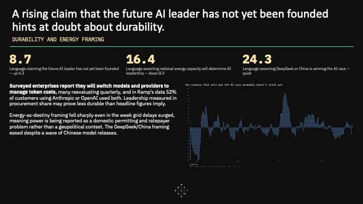 10.06AIPulse14.jpg