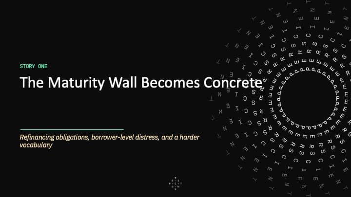 10.06PrivateCreditPulse3.jpg