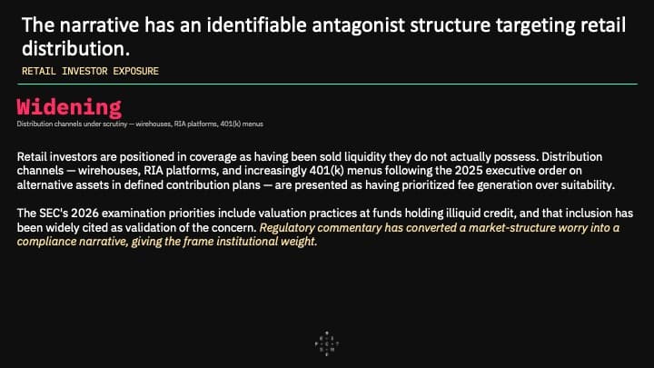 10.06PrivateCreditPulse12.jpg