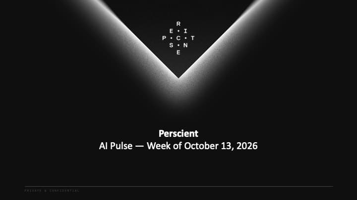 10.13AIPulse1.jpg