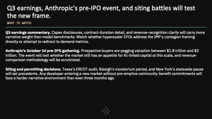 10.13AIPulse16.jpg
