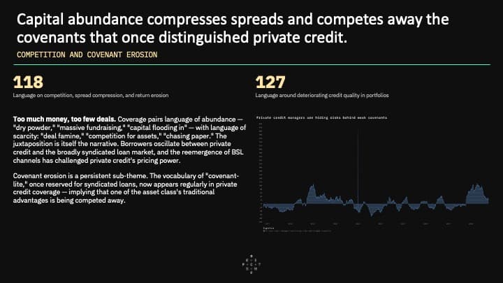 10.20PrivateCreditPulse13.jpg
