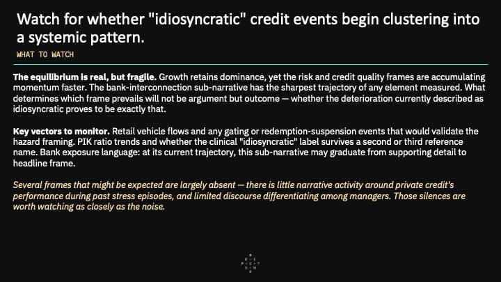 10.20PrivateCreditPulse17.jpg