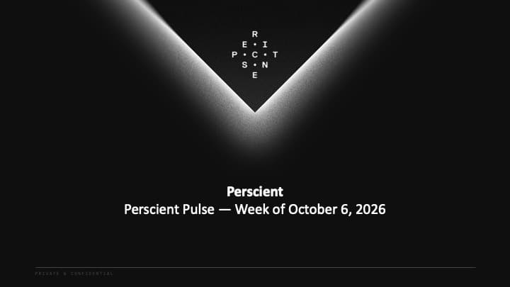 10.06PrivateCreditPulse1.jpg