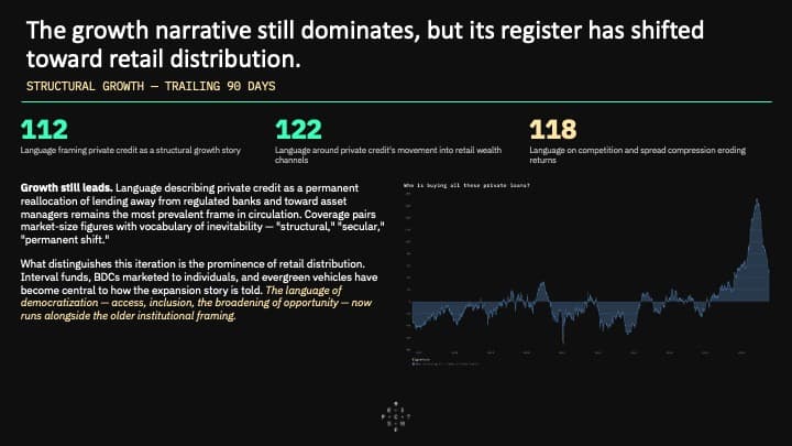 10.20PrivateCreditPulse4.jpg