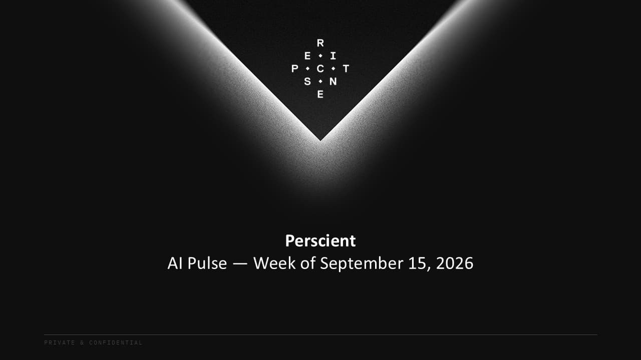 9.15AIPulse1.jpg
