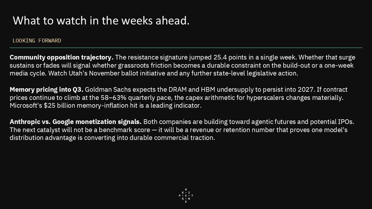 5.26.AIPulse16.jpg