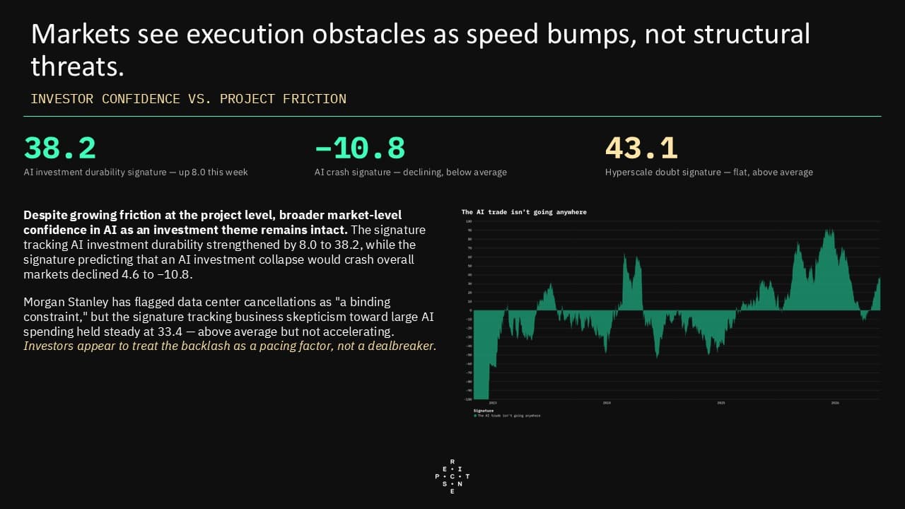 5.26.AIPulse6.jpg