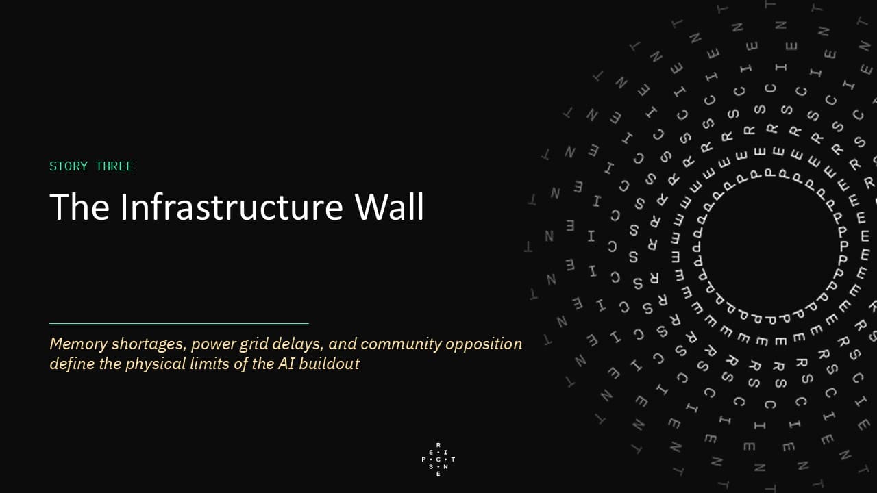 6.02PrivateCreditPulse11.jpg