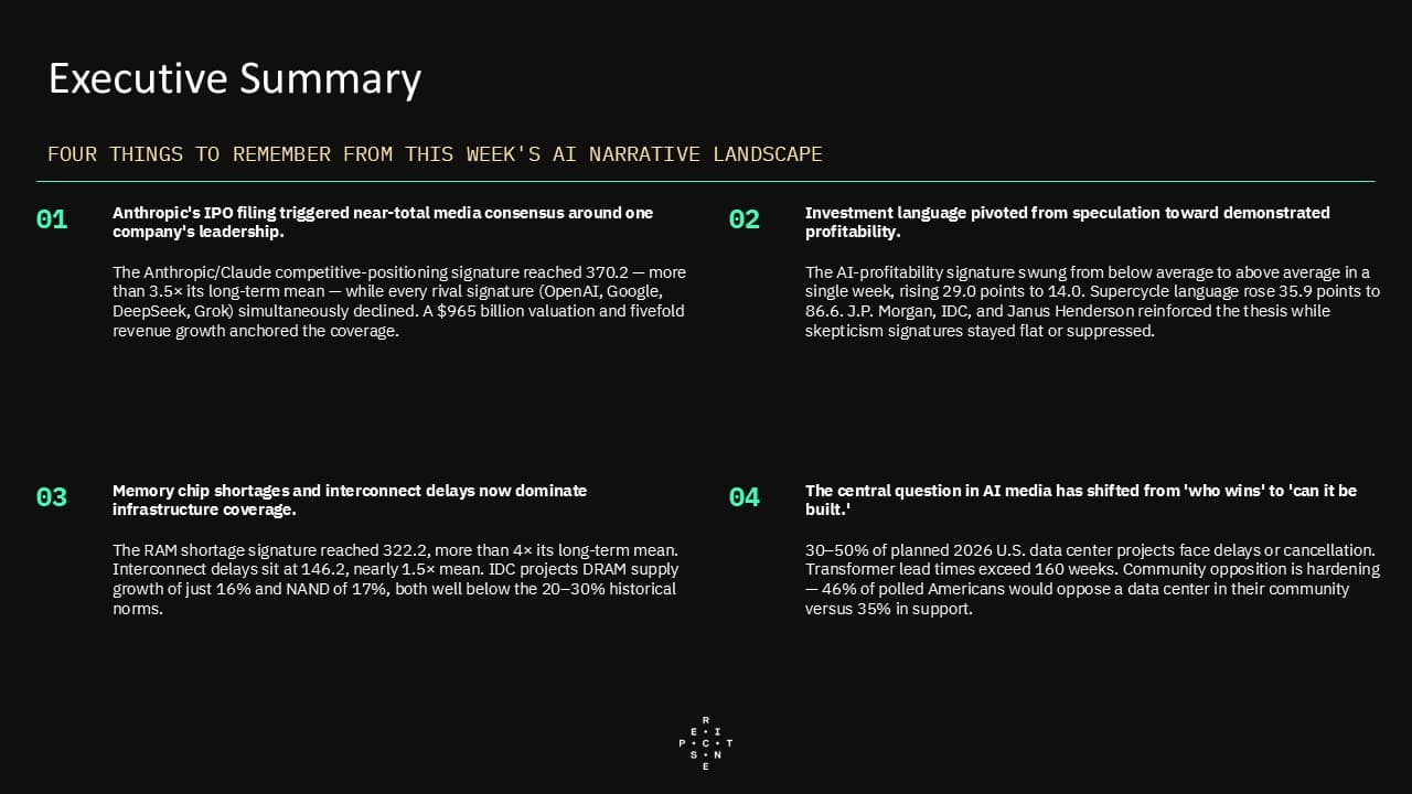 6.02PrivateCreditPulse2.jpg