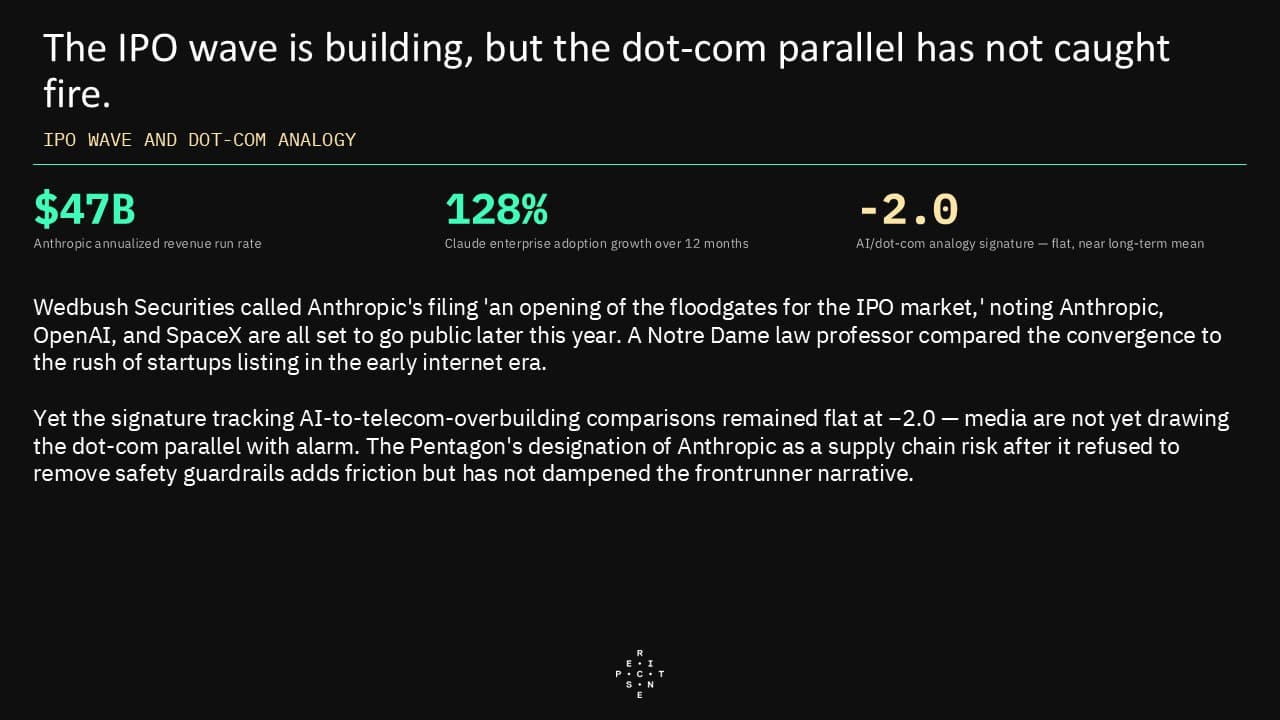 6.02PrivateCreditPulse6.jpg