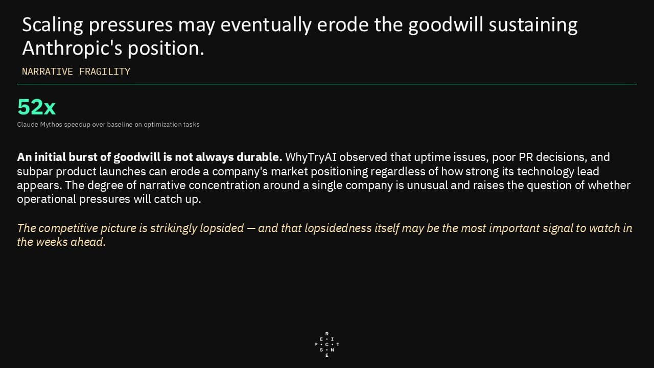 6.09AIPulse10.jpg