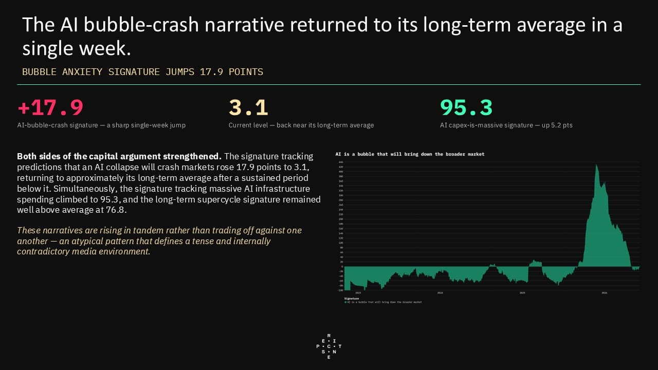 6.09AIPulse12.jpg