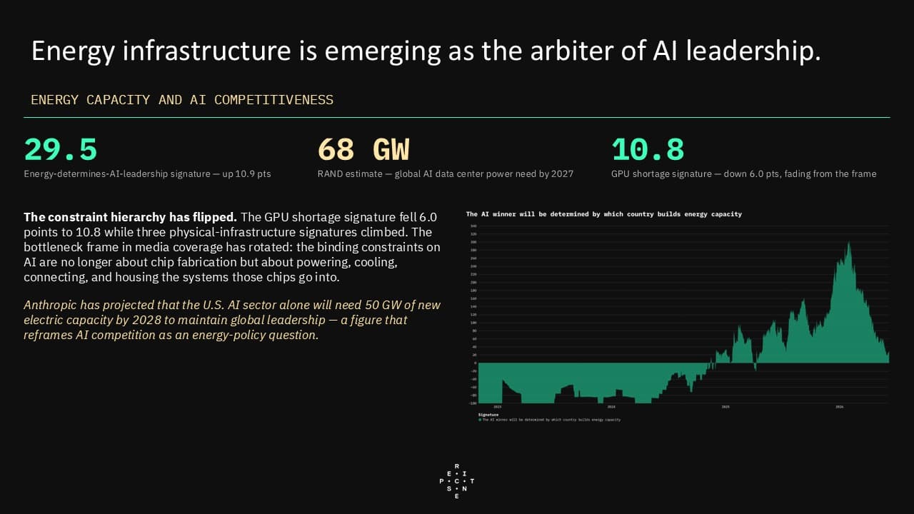 6.09AIPulse6.jpg